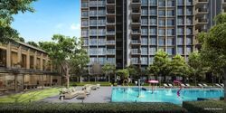Coastal Cabana (D17), Condominium #593548701